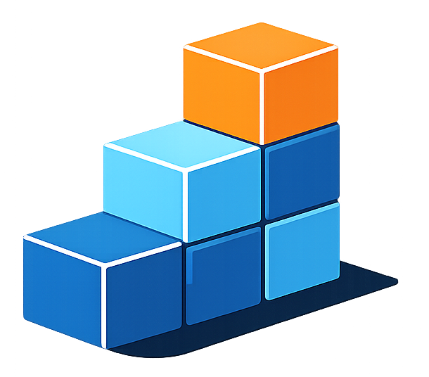 The Loyalty Builders