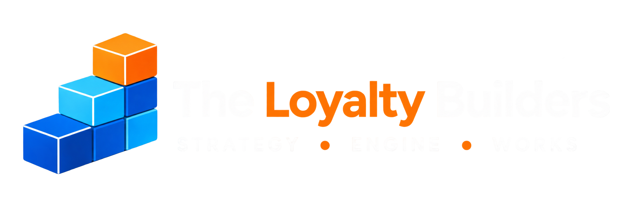 The Loyalty Builders